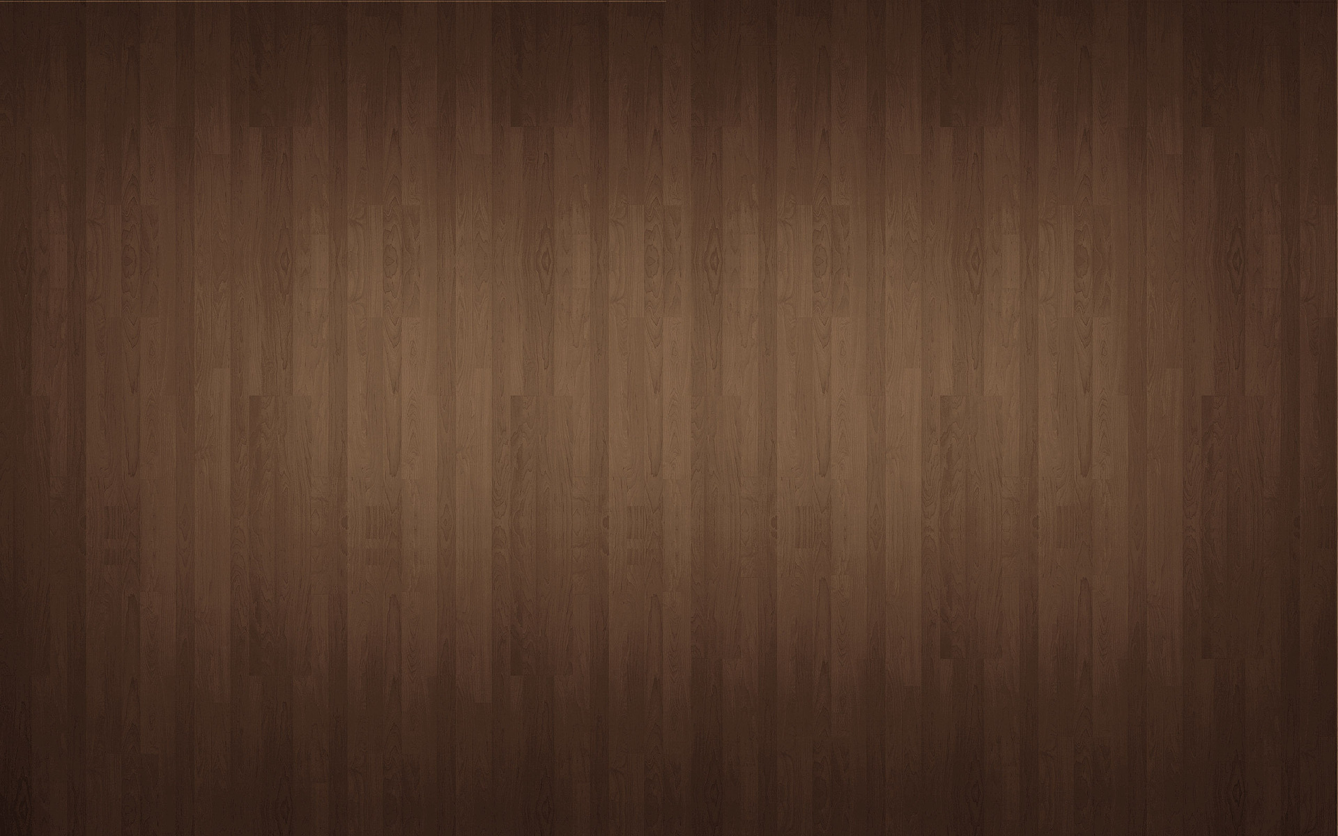 wooden texture, download photo, tree wood, background, texture
